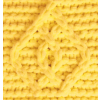 113