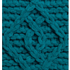 330