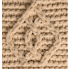415