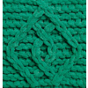 532