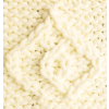 62
