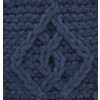 93
