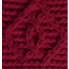 107