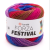 Forza FESTIVAL