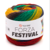 Forza FESTIVAL