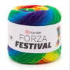 Forza FESTIVAL