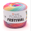 Forza FESTIVAL