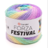 Forza FESTIVAL