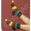 2902 YarnArt 2