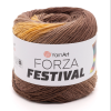 Forza FESTIVAL