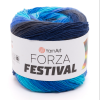 Forza FESTIVAL