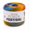 Forza FESTIVAL