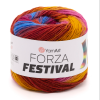 Forza FESTIVAL