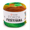 Forza FESTIVAL