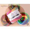 Forza Festival YarnArt Zapleteno