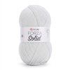 YARNART FORZA SOLID 4611