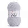 YARNART FORZA SOLID 4612