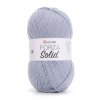 YARNART FORZA SOLID 4613