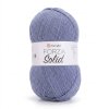 YARNART FORZA SOLID 4614