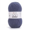 YARNART FORZA SOLID 4615