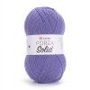 YARNART FORZA SOLID 4616