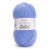 YARNART FORZA SOLID 4617