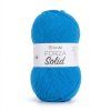YARNART FORZA SOLID 4618