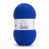 YARNART FORZA SOLID 4619