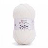 YARNART FORZA SOLID 4601