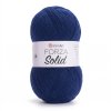 YARNART FORZA SOLID 4620