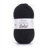 YARNART FORZA SOLID 4621