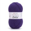 YARNART FORZA SOLID 4622