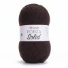 YARNART FORZA SOLID 4623