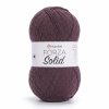 YARNART FORZA SOLID 4624