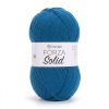 YARNART FORZA SOLID 4625