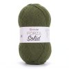 YARNART FORZA SOLID 4626