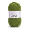 YARNART FORZA SOLID 4627