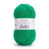 YARNART FORZA SOLID 4628