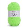 YARNART FORZA SOLID 4629