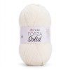 YARNART FORZA SOLID 4602
