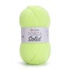 YARNART FORZA SOLID 4630