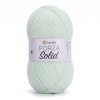 YARNART FORZA SOLID 4631