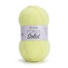 YARNART FORZA SOLID 4632