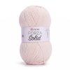 YARNART FORZA SOLID 4633