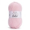 YARNART FORZA SOLID 4634