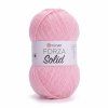 YARNART FORZA SOLID 4635