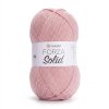 YARNART FORZA SOLID 4636