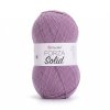 YARNART FORZA SOLID 4637