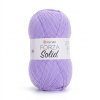 YARNART FORZA SOLID 4638