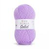 YARNART FORZA SOLID 4639